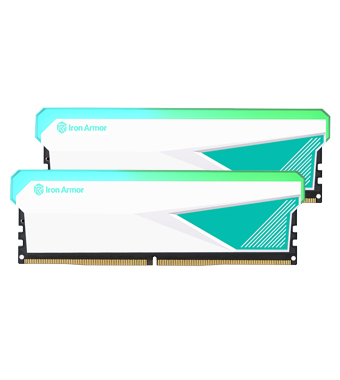 DDR5 内存条
